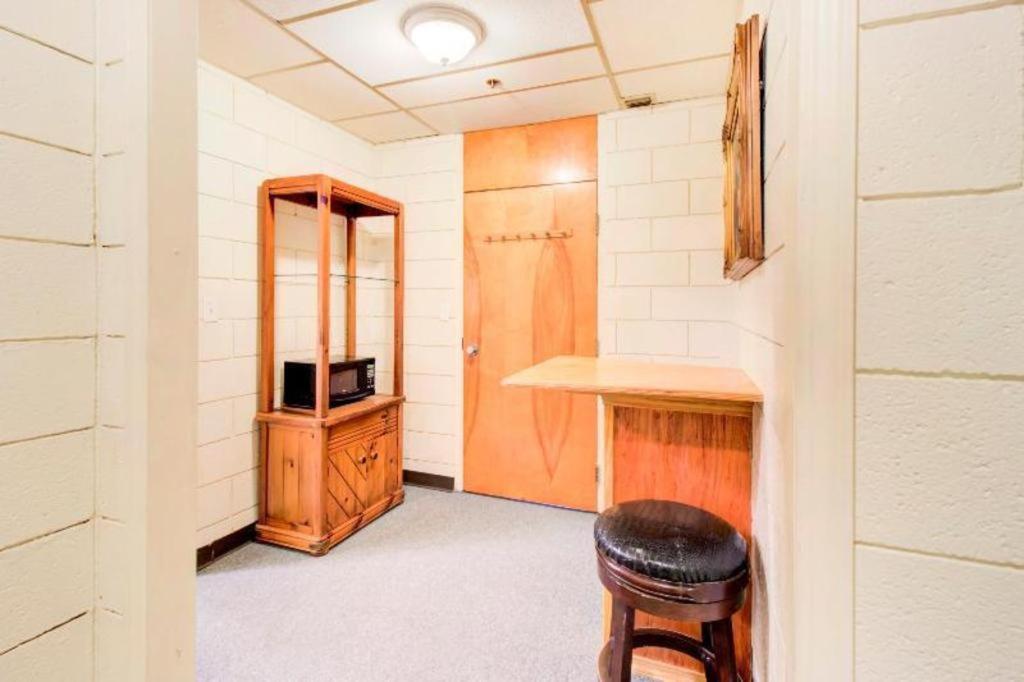 Oyo Hotel Drumright I-44 Ok Bagian luar foto